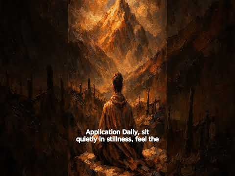 Daniel 11:15