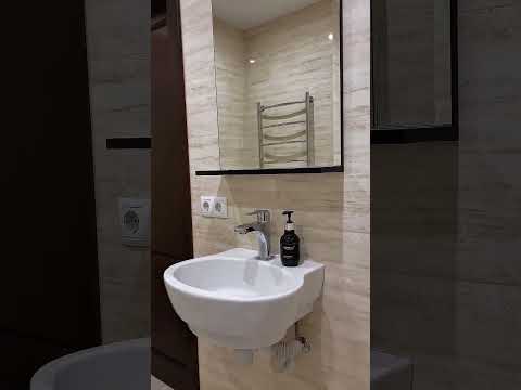 фото янки мавра ул, 17, минск, 3 комн., 49.7 м² 0