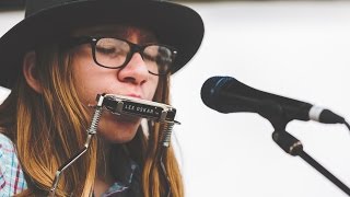 [The Watch List] Meet Sammy Brue