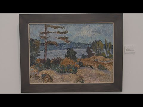 Neue Ausstellung April 2020 (4)