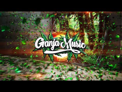 Steppa Style & Infinite - See The World