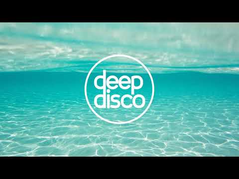 Pete Bellis & Tommy - Treat Me Right (Marc Philippe Remix)