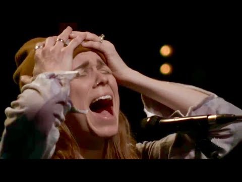 Thumbnail for You Have My Yes video