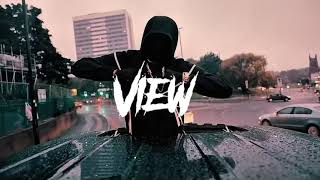 “VIEW”| Uk Drill Type Beat x Ny Drill Type Beat | Drill Instrumental 2025