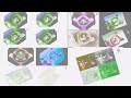 16 Laguages And Effects Klaskyklaskyklaskyklasky Gummy Bear Song Version In Fresshing Aqualizer