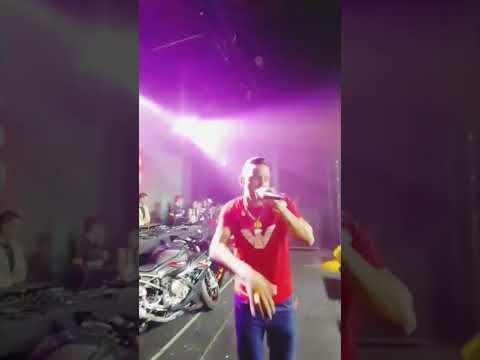 TORINHO E DIGAO O RETORNO 2023 LOGO LOGO MUSICA NOVA NAS PISTAS VIVENCIA DA VIDA LOKA