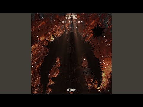 Conquest (Original Mix)