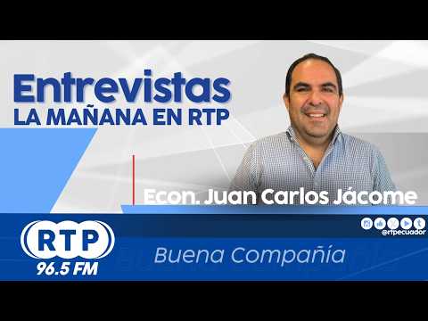 Presupuesto general del estado