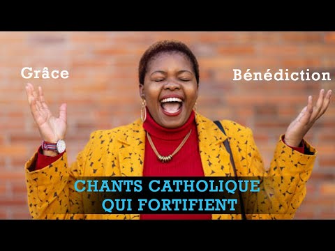 Pa lage'm nan men edmim yo