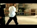 Eminem ft. Dr. Dre, The Game & 50 Cent - Bounce ...