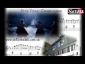 Егор Крид Самая Самая 