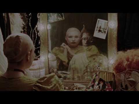 Symphony For A Queen - Haute & Freddy