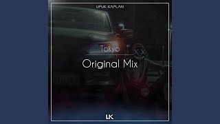 ufuk kaplan tokyo indir ufuk kaplan tokyo mp3 indir