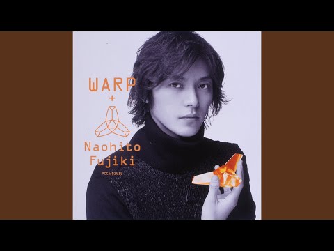 Video thumbnail for Little Wing (FBI Mix)
