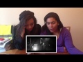 REACTION: BTS(방탄소년단) - Danger (Mo-blue mix ...