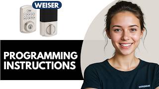 Download lagu Weiser Powerbolt 3 Programming Instructions 2026 mp3 Download lagu Weiser Powerbolt 3 Programming Instructions 2026 mp3