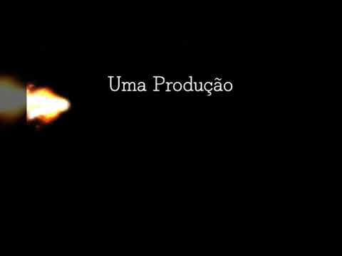 Seria Perfeito - Lawrence