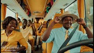 Download lagu Yoweri mp3