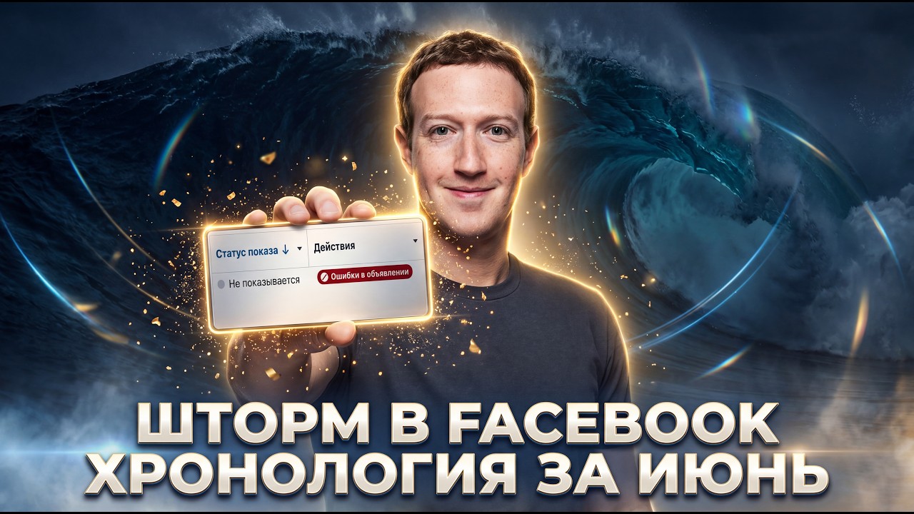 Как проходил шторм в Июне ? | С чем мы столкнулись и что будет дальше | Когда за