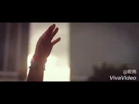 Nerywok feat. Cindy Alma - Beautiful life 2k18