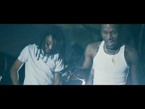 Bang Joe Ft Yung Quay x You Ain't Like Dat (Official Video)