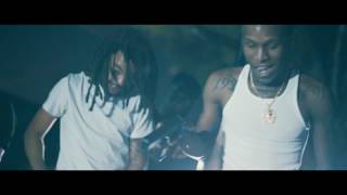 Bang Joe Ft Yung Quay x You Ain&#39;t Like Dat (Official Video)