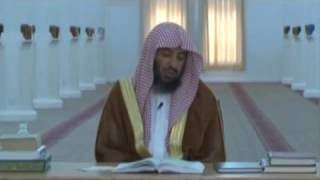 شرح كتاب الموطأ (للإمام مالك) لمعالي  الشيخ د.  سعد بن ناصر الشثري الدرس-42 image