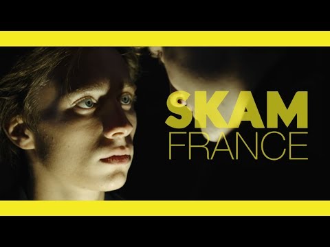 Last Dance (SKAM France Soundtrack) by Scratch Massive