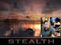 Stealth Soundtrack 