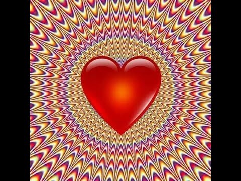 Karel Gott,Pavol Habera,Peter Dvorský svet LÁSKU má    KARAOKE   ;)