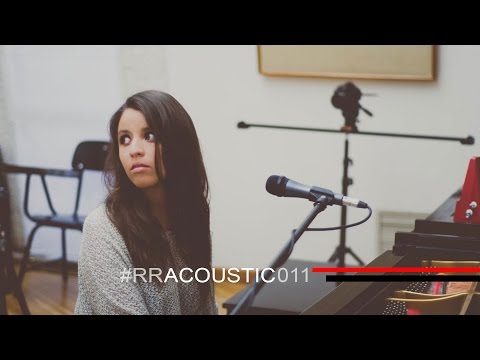 Jvne - Parks // #RRAcoustic