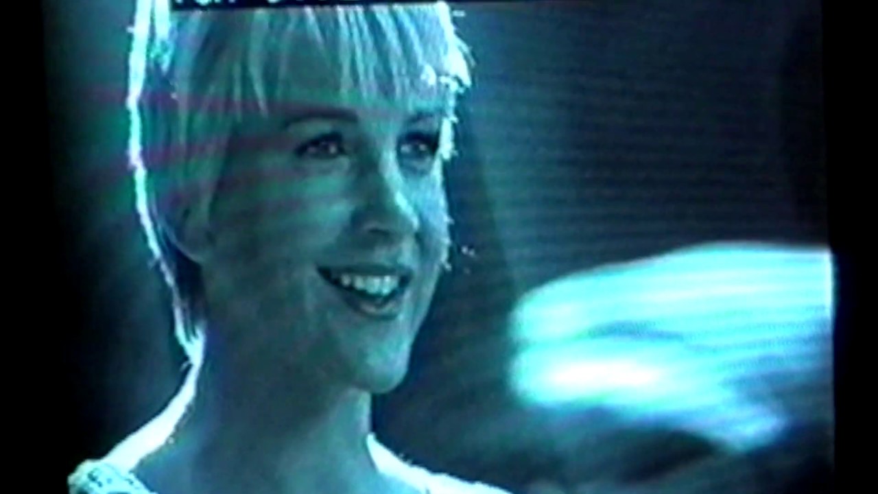 Bastidores Herbert Richers