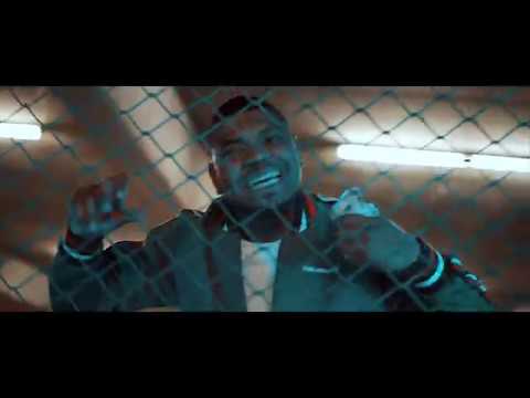 Mr 5000 - Rack 4 Rack (Music Video) l Dir  AyCeePhotogaphy
