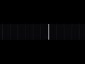 Canzone D Odio Lil Baby Only Prod MAX
