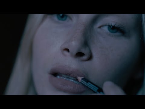 Slew - TOXIC! (Music Video)