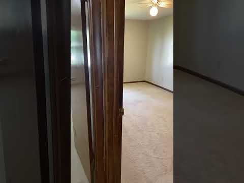 1716 D Ave NE | D Avenue Apartments - Video 2 of 2