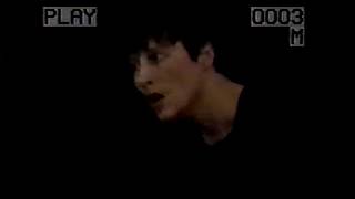 Bikini Kill - Jigsaw Youth (live 1993)