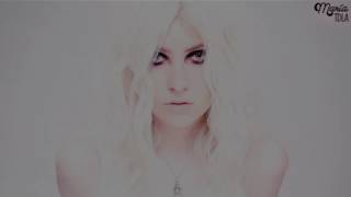 The Pretty Reckless - Wild City :: Sub Español