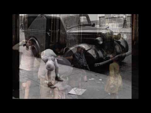 Aengus Finnan - Fly Away