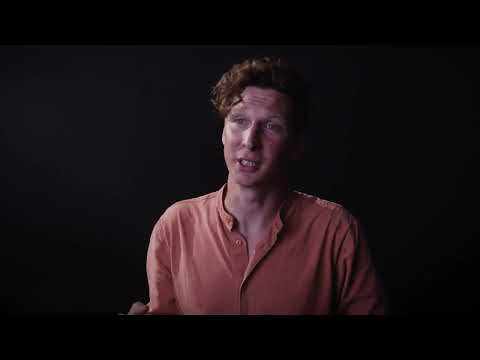 Venice Immersive 2022 - Framerate: Pulse of the Earth