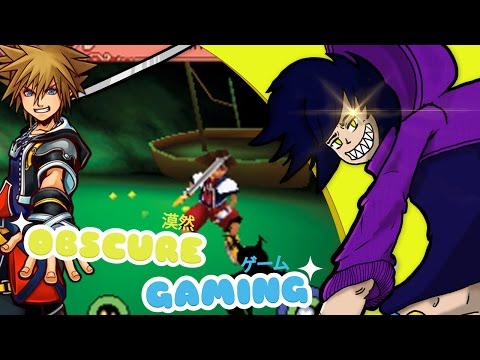 download lagu mp3 mp4 Kingdom Hearts V Cast, download lagu Kingdom Hearts V Cast gratis, unduh video klip Kingdom Hearts V Cast