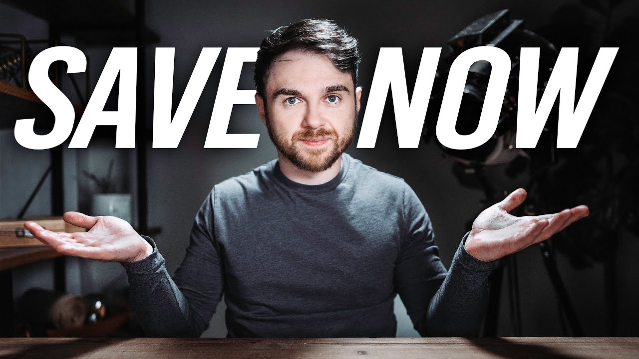 Do This Once You Save $1000 | 8 STEPS