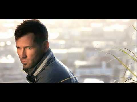 Video thumbnail for Wide Awake (Kaskade Radio Edit)
