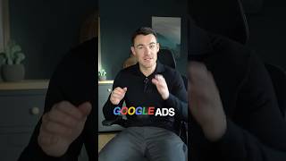 How to start Google Ads in 2026