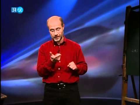 195 Was füttert Centaurus A