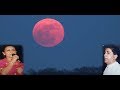 AAGAYA VENNILAVAY UMA RAMANAN A V RAMANAN MUSIANO