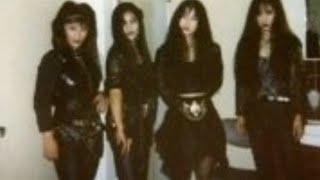 Download lagu G-HEAVEN HELL OF SOUTH mp3 Download lagu G-HEAVEN HELL OF SOUTH mp3