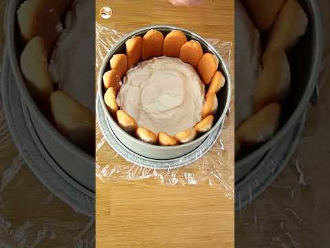 Recette tartelette nuage de fruits exotiques