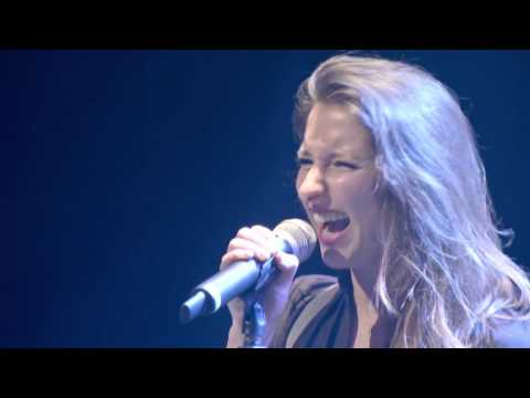 Farin Urlaub   1000 Jahre schlechten sex