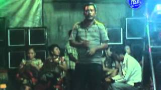 Download lagu Orgen Tunggal Pesona & Purnama - Ditinggal Mentah - Mentah mp3